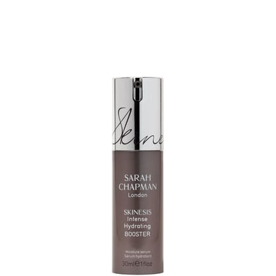 Skinesis Intense Hydrating Booster