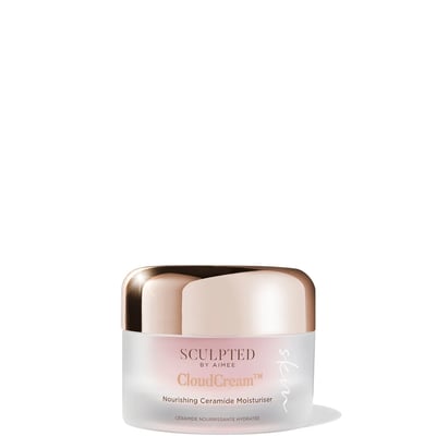 Cloud Cream