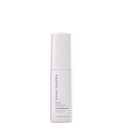 Retinol Reform