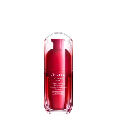 Exclusive Ultimune Power Infusing Eye Concentrate