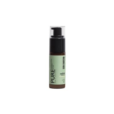 Sérum Facial Sir Fausto D Tox