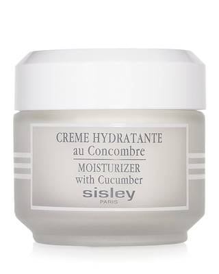 Sisley-Paris Moisturizer