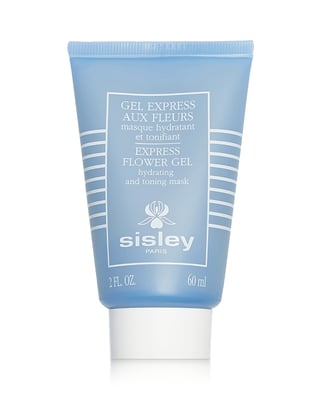 Express Flower Gel
