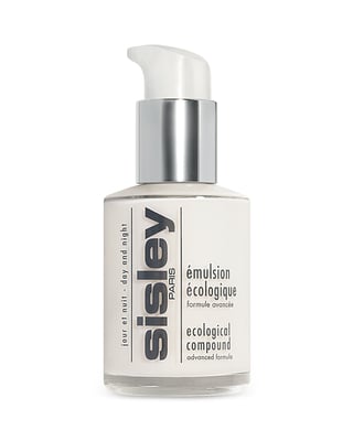 Ecological Compound advanced Formula