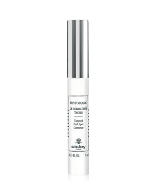 Sisley-Paris Phyto Blanc Targeted Dark Spot Corrector