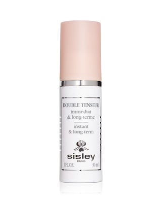 Double Tenseur Instant & Long-Term