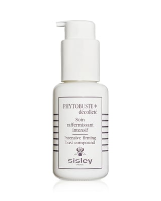 Phytobuste + Decollete Intensive Firming Bust Compound