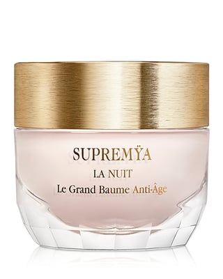 Sisley-Paris Supremya At Night The Supreme Anti Aging Cream
