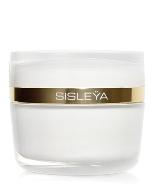 Sisleya LIntegral Anti-Age Extra Rich