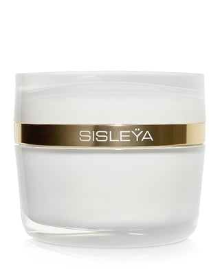 Sisley-Paris Sisleya LIntegral Anti-Age Fresh Gel Cream