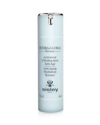 Sisley-Paris Hydra-Global Serum Anti-Aging Hydration Booster