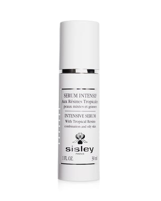 Intensive Serum