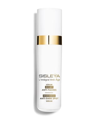 Sisley-Paris Sisleya LIntegral Anti-Age Radiance Anti-Dark Spot Serum