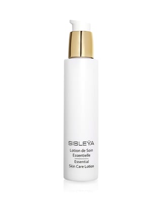 Sisleya Essential Skin Care Lotion