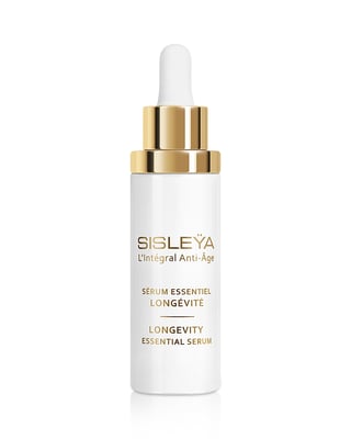 Sisleya LIntegral Anti-Age Longevity Essential Serum