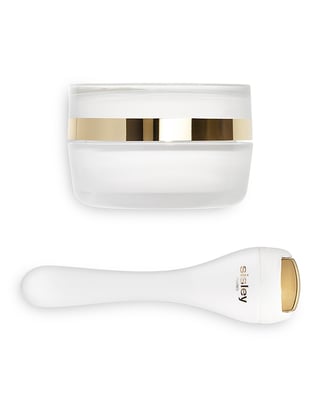 Sisleya L'Integral Eye & Lip Contour Cream