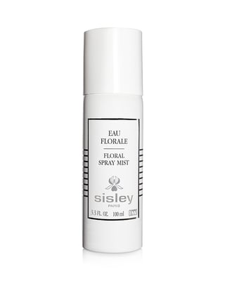 Floral Spray Mist