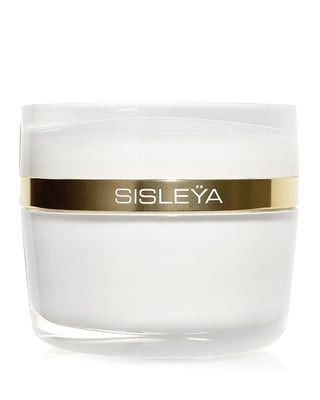 Sisleya L'Integral Anti-Age