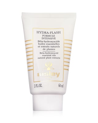 Hydra-Flash Mask