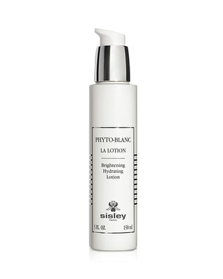 Sisley-Paris Phyto-Blanc La Lotion Brightening Hydrating Lotion