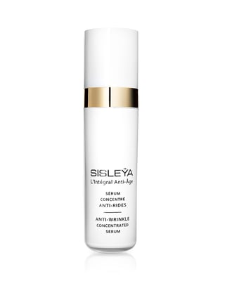 Sisley-Paris Sisleya LIntegral Anti-Age Anti-Wrinkle Concentrated Serum