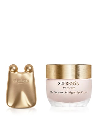 - Reffil The Supreme Aa Eye Cream
