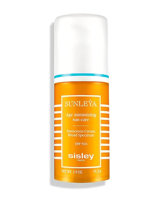 Sunleya Spf 50+