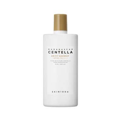 Protector Solar Corporal Skin1004 Centella Air-Fit Plus Spf 50+