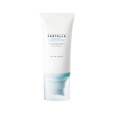 Protector Solar Skin1004 Water-Fit Spf 50+
