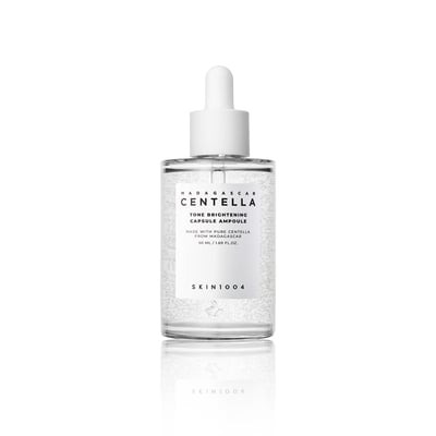 Sérum Facial Skin1004 Centella Ampolla