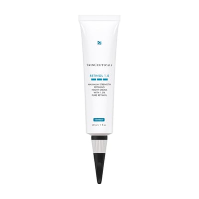 Retinol 1.0