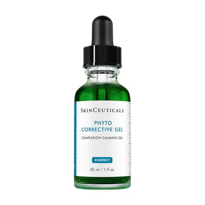 Phyto Corrective