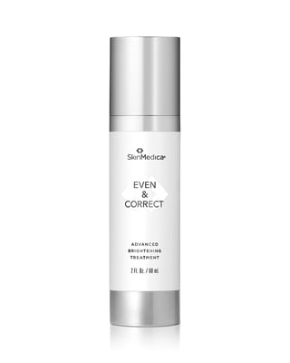Even & Correct Advanced Brightening Treatment