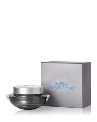 Dermal Repair Cream