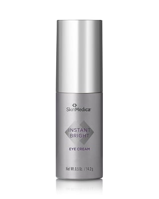 Instant Bright Eye Cream