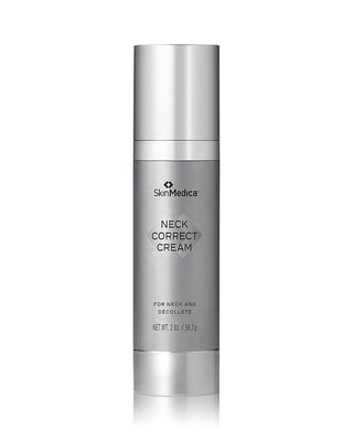 Neck Correct Cream