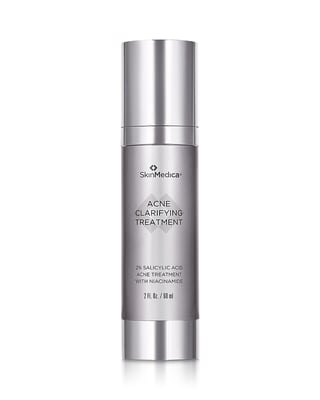 Acne Clarifying Treatment