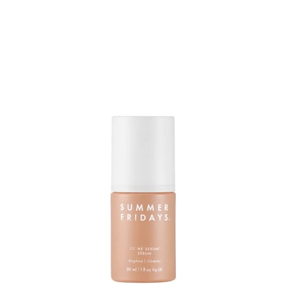 CC Me Serum