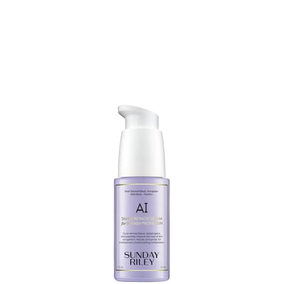 A.I. Smart Retinoid Serum