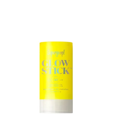 Glow Stick SPF50