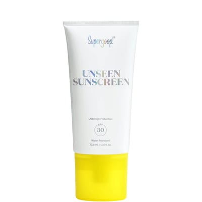 Sunscreens 2