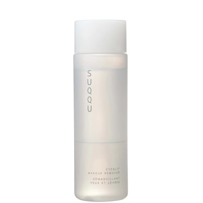 Eye & Lip Make Up Remover