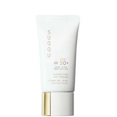 Protecting Day Cream