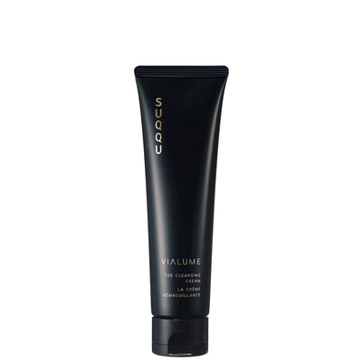 Vialume The Cleansing Cream