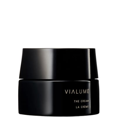 Vialume The Cream