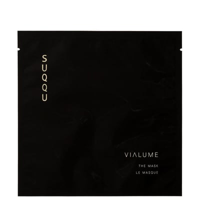 Vialume The Mask 1Piece
