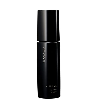 Vialume The Serum