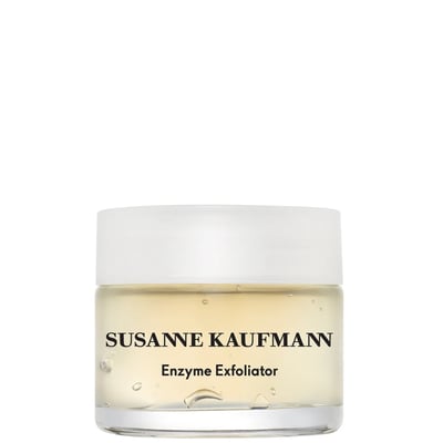 Enzyme Exfoliator