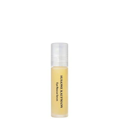 Eye Rescue Serum
