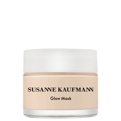 Glow Mask